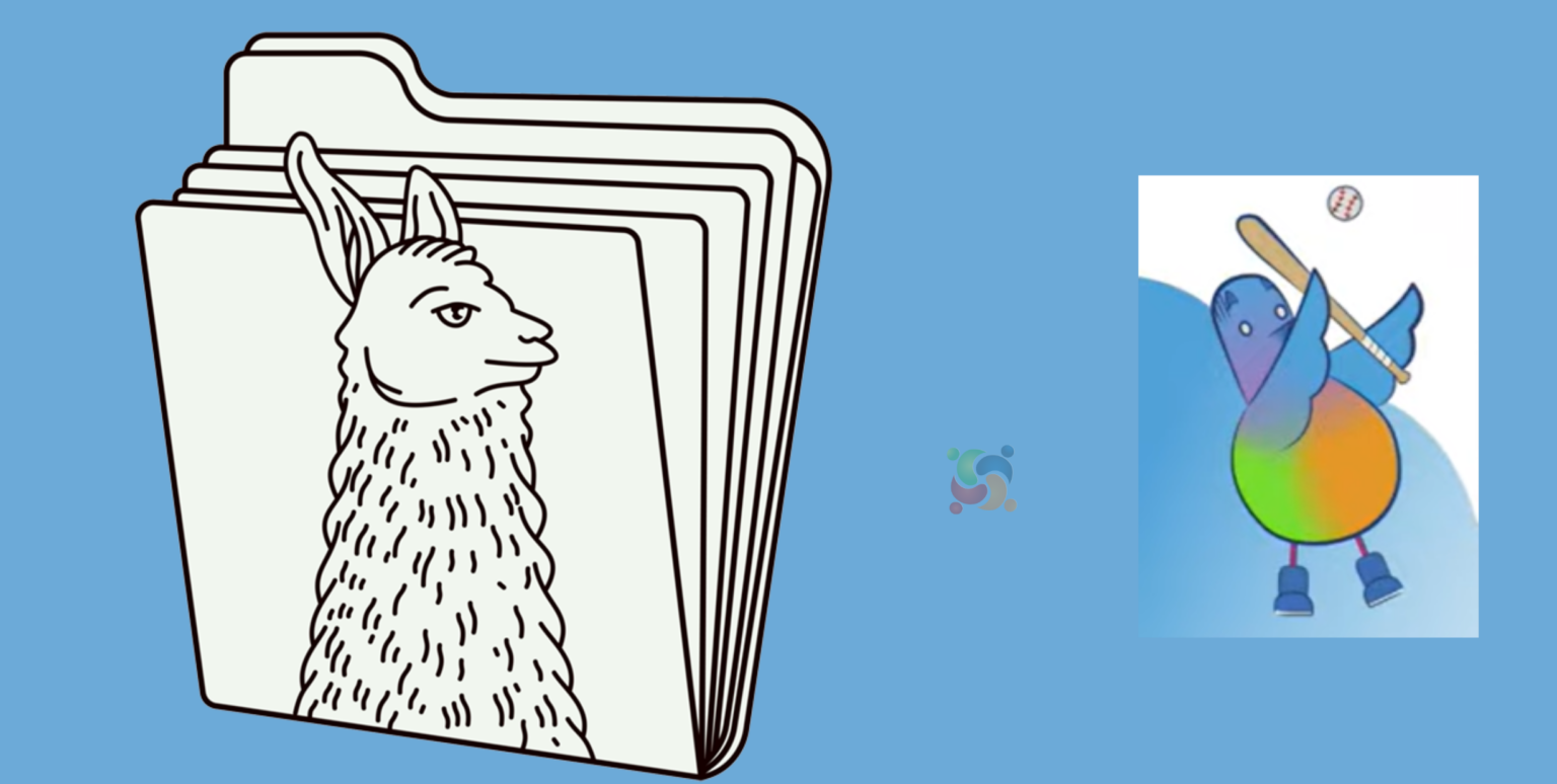 Red Hat anuncia Ramalama para simplificar uso da IA 1 Red Hat anuncia Ramalama para simplificar uso da IA