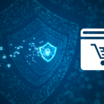 Vulnerabilidade crítica nos plugins InPost expõe 10.000 sites WordPress a ataques graves