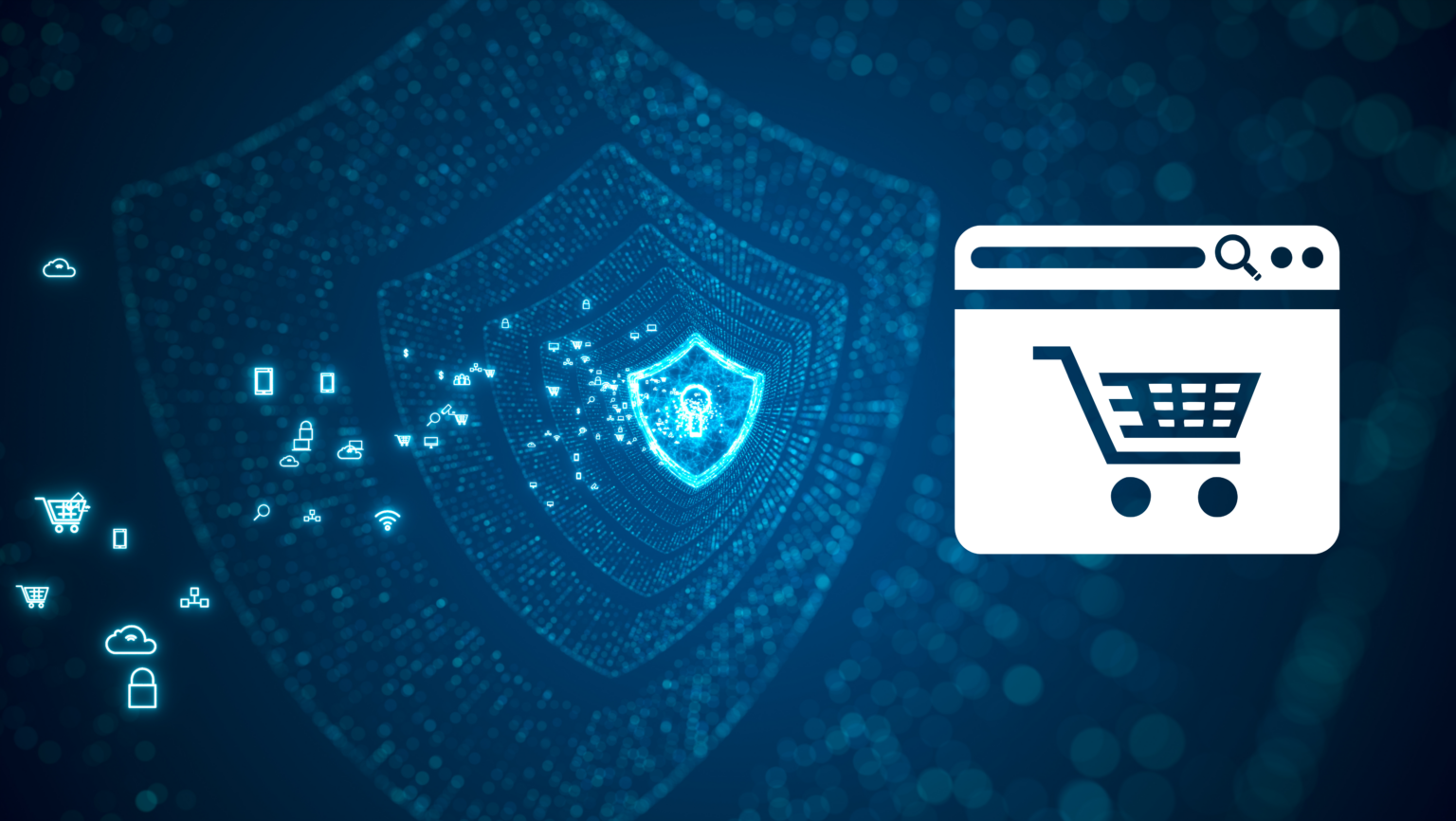 Vulnerabilidade crítica nos plugins InPost expõe 10.000 sites WordPress a ataques graves 1 Vulnerabilidade crítica nos plugins InPost expõe 10.000 sites WordPress a ataques graves