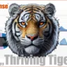 descubra as novidades do opnsense 24.7 "thriving tiger", a mais recente versão da solução de firewall open source, que oferece segurança aprimorada e desempenho superior para redes de todos os tamanhos.