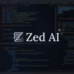 Zed Code Editor agora integra a IA Claude 3.5 da Anthropic, trazendo codificação assistida precisa e de alta performance. Descubra como o Zed AI pode transformar seu desenvolvimento.
