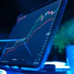 5PKh1gH9 trading criptomoedas