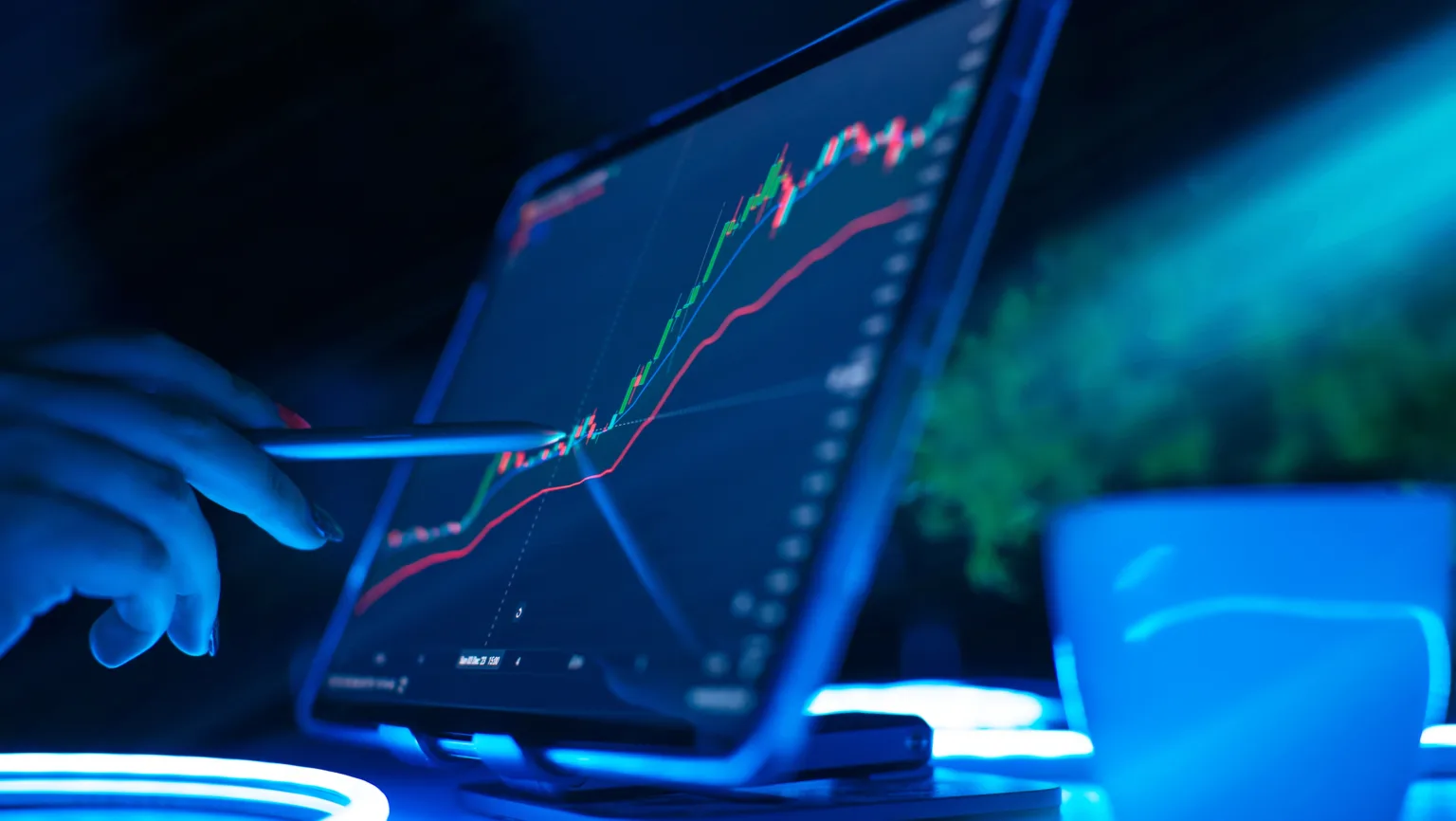 Trading de Cripto: Dicas Essenciais para Maximizar seus Lucros em 2024 1 5PKh1gH9 trading criptomoedas