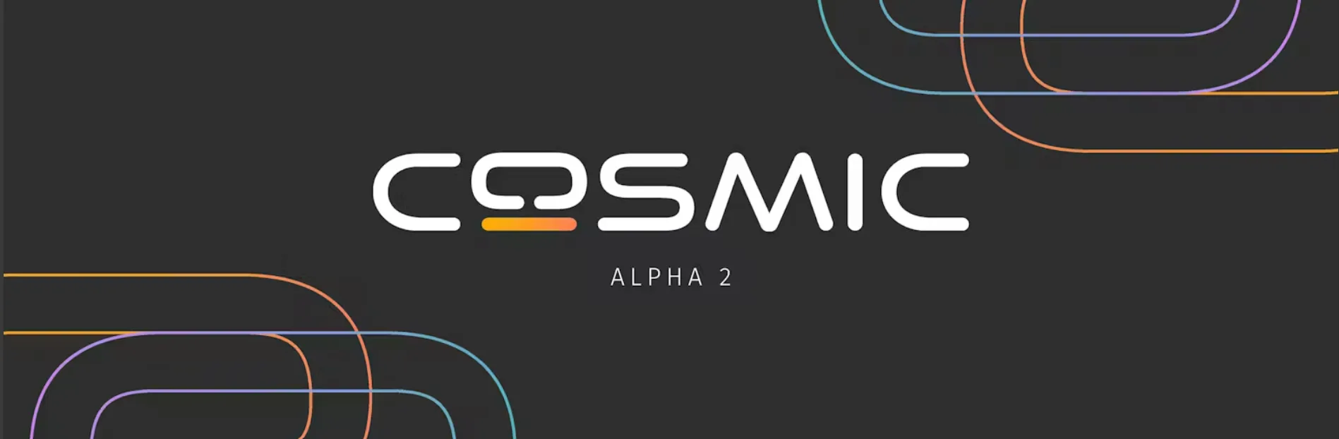 System76 lança pacotes de desktop COSMIC Alpha 2 2 6beooyT9 cosmic alpha