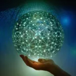 Blockchain no Mundo
