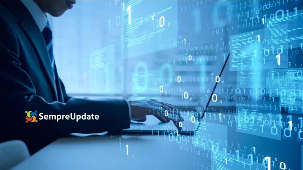 Usuário configurando permissões e grupos de usuários no sistema Linux para garantir segurança e controle de acesso adequado.