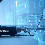 Usuário configurando permissões e grupos de usuários no sistema Linux para garantir segurança e controle de acesso adequado.