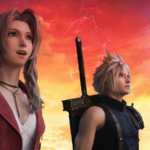 EyASgYTQ final fantasy 7 rebirth 9vXRKCV