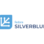 Fedora-silverblue-linux