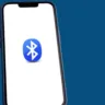 Imagem de Bluetooth 6.0