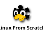 linux from scratch 12.2 traz kde6, gnome 46 e mais de 1.750 mudanças