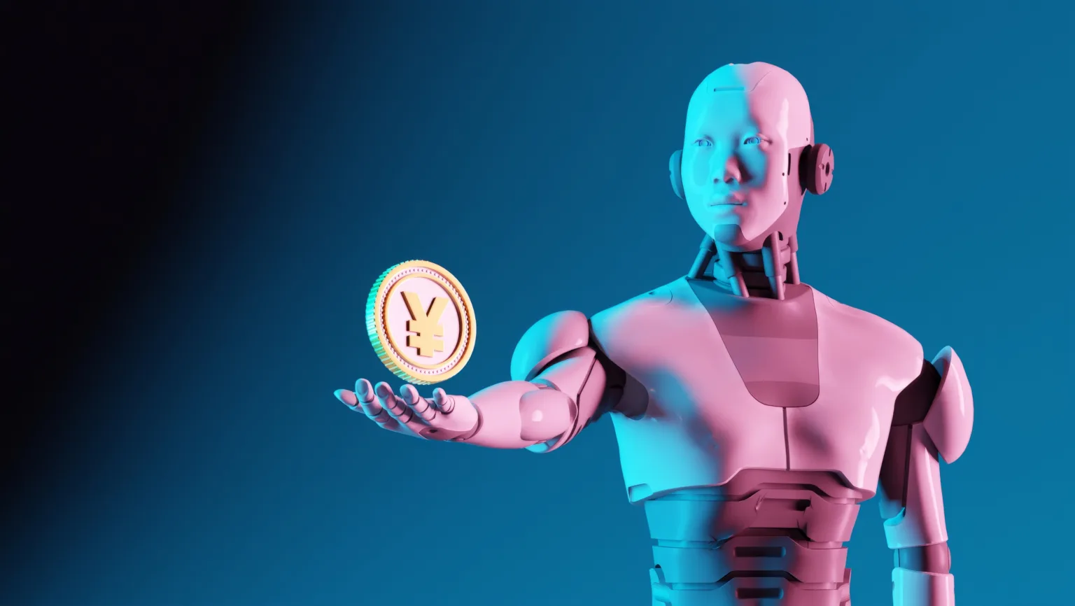 MdE4gjSm Trading Automatizado