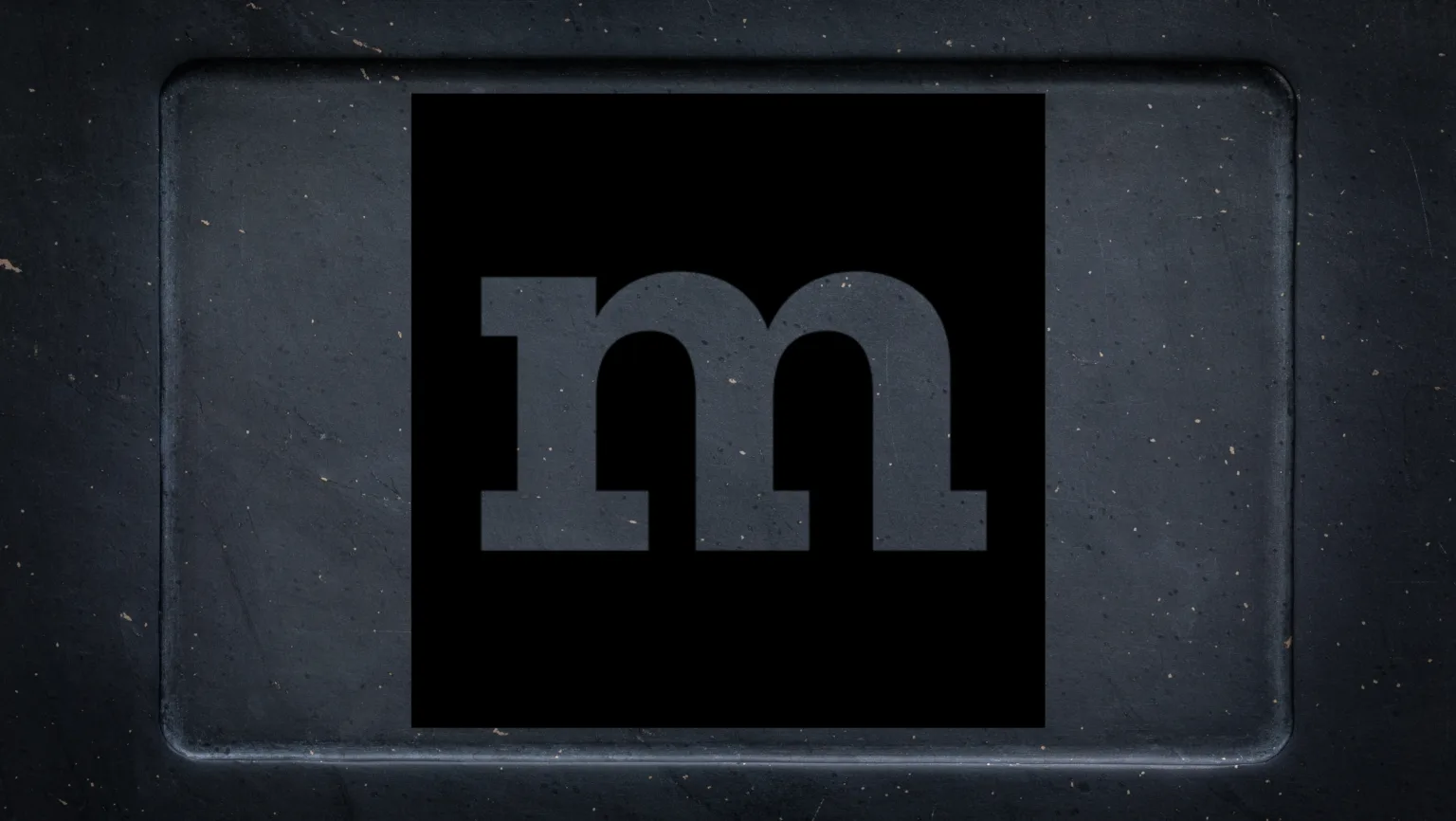 Mozilla anuncia o fim da instância Mozilla.social no Mastodon 1 NEJwY2Zs mozilla social 2024