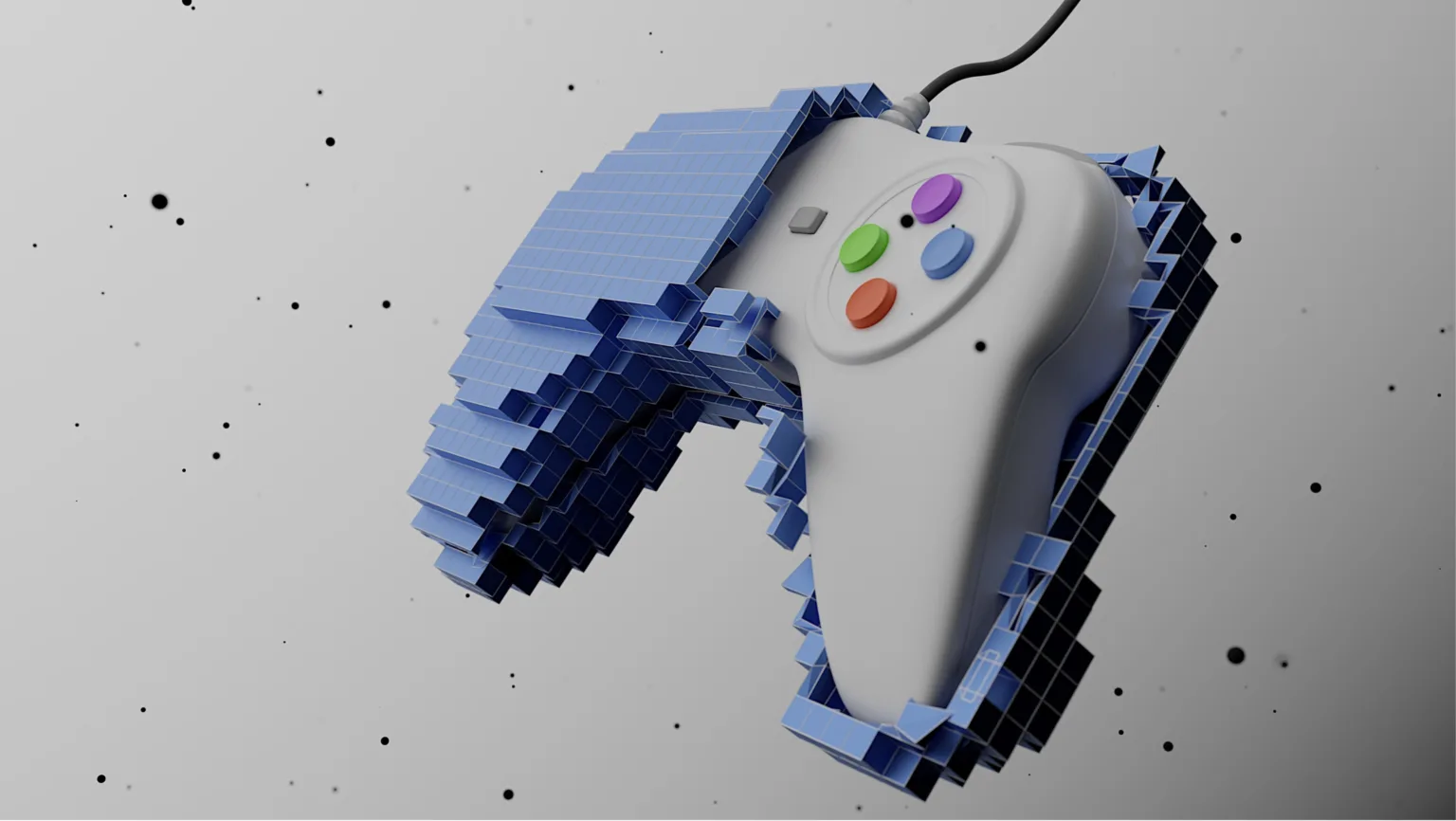 Prosperando no cenário de iGaming de 2024: O poder das soluções turnkey e white label 1 iGaming de 2024