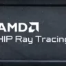 amd-hip-ray-tracing