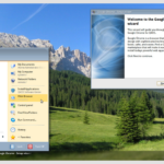 Q4OS 5.6