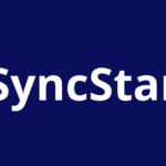 SyncStar