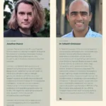 ex-especialistas-intel-que-criaram-AheadComputing