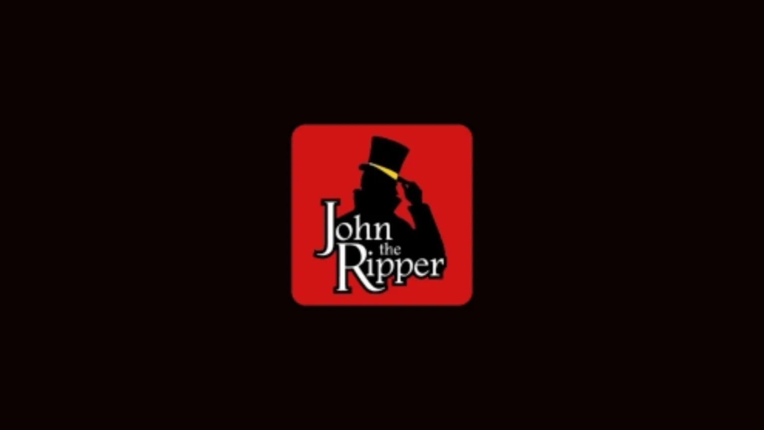 Instale o John the Ripper CE no Ubuntu, Fedora, Debian e outras distribuições Linux com Flatpak 1 Imagem com a logomarca do John The Riper CE