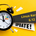 Linux 6.12-rc7 recebe otimização de desempenho e várias correções