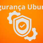 Atualização de segurança do Ubuntu Linux