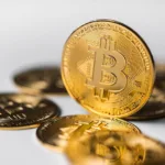 moeda bitcoin