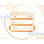 cloudflare muda estrutura de seus servidores