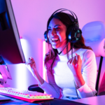 como jogar com responsabilidade