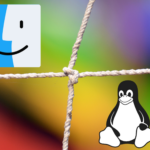 compilar kernel Linux diretamente no macOS