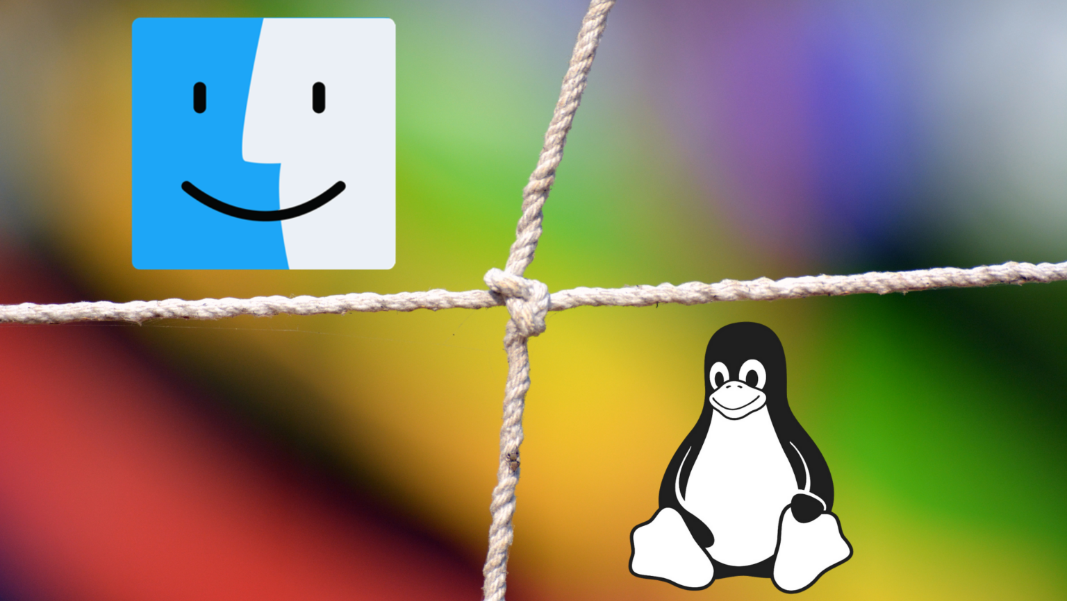 Patches permitem compilar kernel Linux diretamente no macOS 1 compilar kernel Linux diretamente no macOS