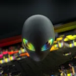 Dell-WMI-Sysman dell-alienware