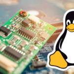 drivers de kernel Linux
