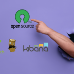 elasticsearch adota licenca codigo aberto
