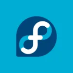 Fedora 41 tem suporte para câmera web Intel IPU6 com laptops modernos