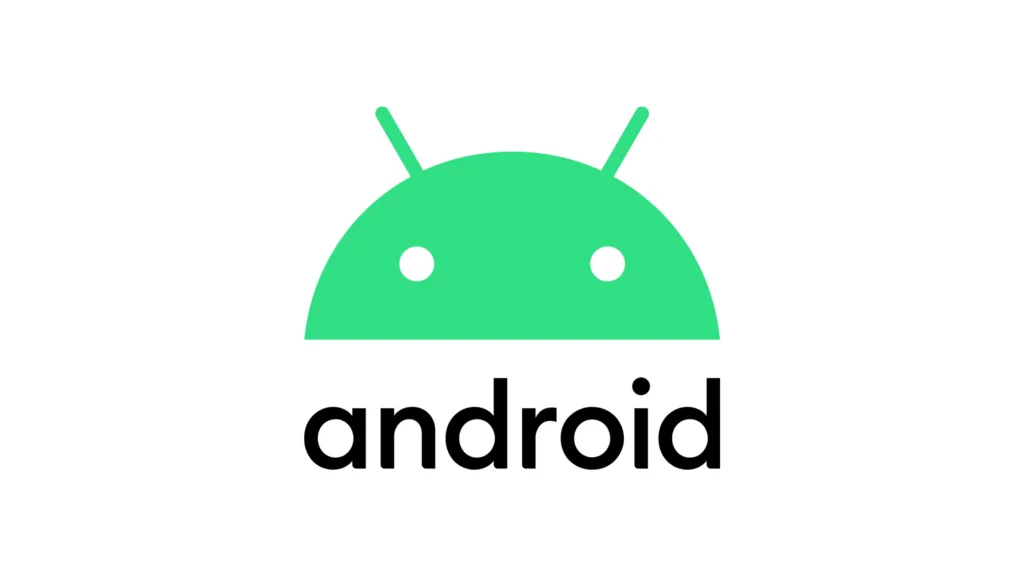 Imagem de Android