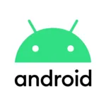Imagem de Android