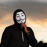 hacktivistas