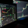 Plataformas de Trading de Criptomoedas