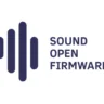 Sound Open Firmware-SOF