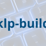 klp-build no kernel linux