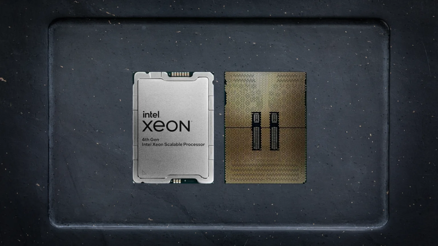 Intel Diamond Rapids inicia era da família 19 no Linux 6.12 1 intel-diamond-rapids-era-familia-19