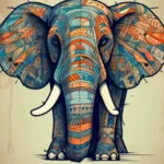 Ilustração representando o lançamento do PostgreSQL e o anúncio da descontinuação do suporte a senhas MD5
