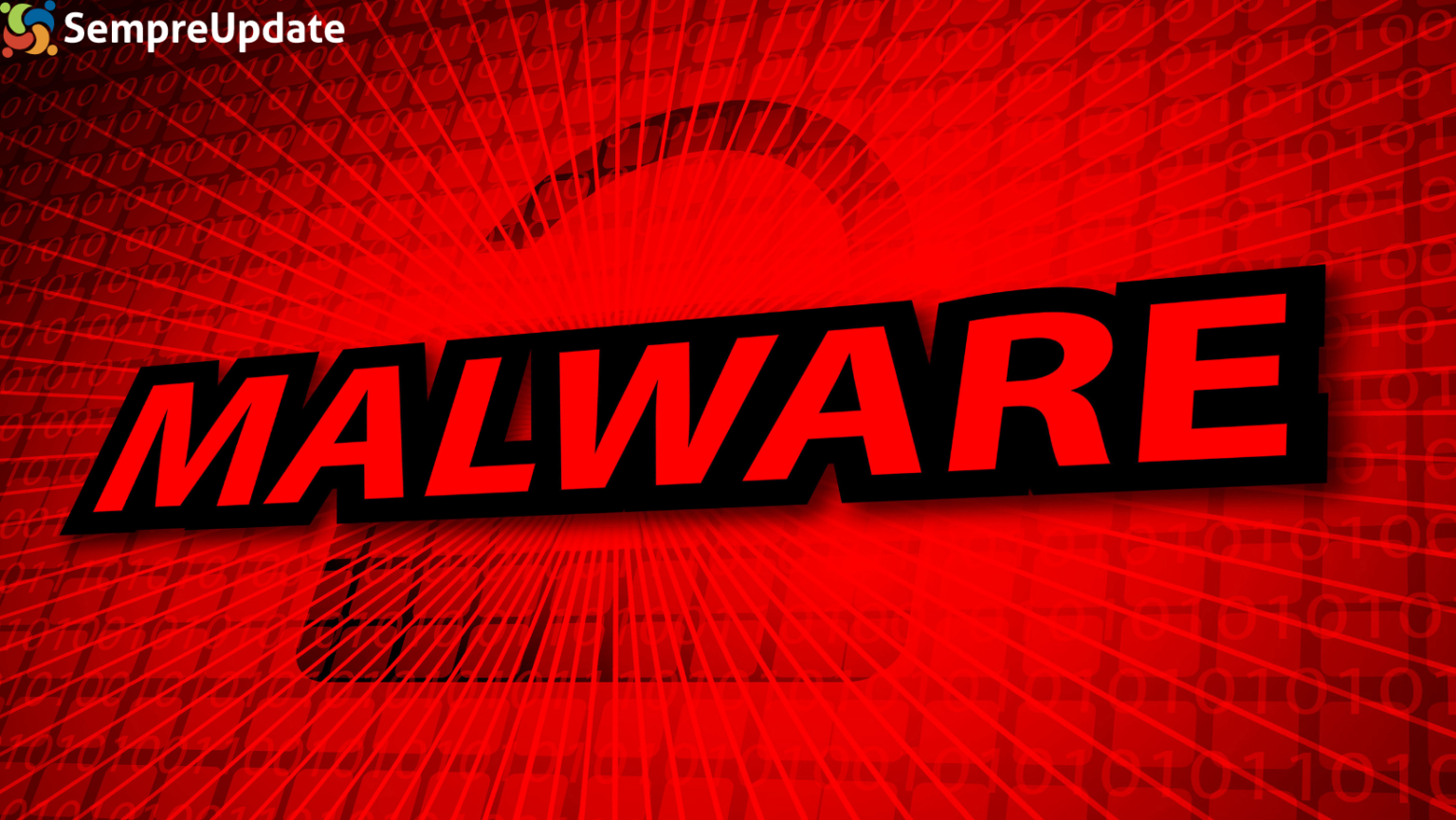 Desmascarando o Styx Stealer: como um erro de hacker levou a um tesouro de inteligência 1 malware