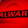 malware