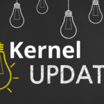 Nova atualização lançada para o Linux Kernel, confira todos os detalhes