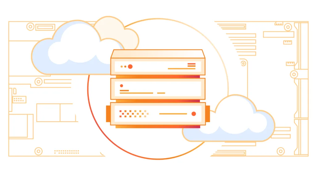 cloudflare muda estrutura de seus servidores