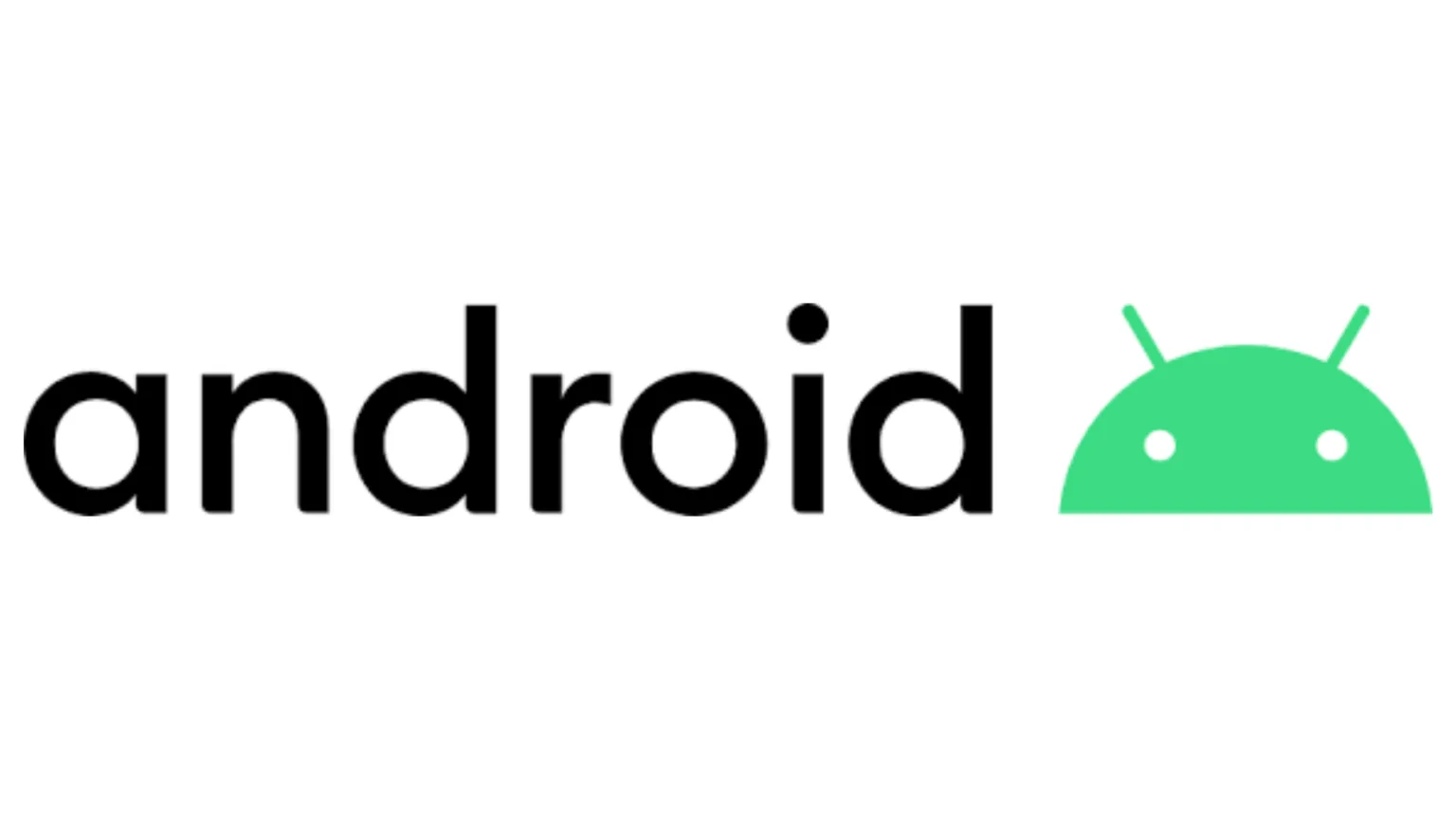 Google corrige vulnerabilidade de segurança no Android 1 Imagem com o nome do Android