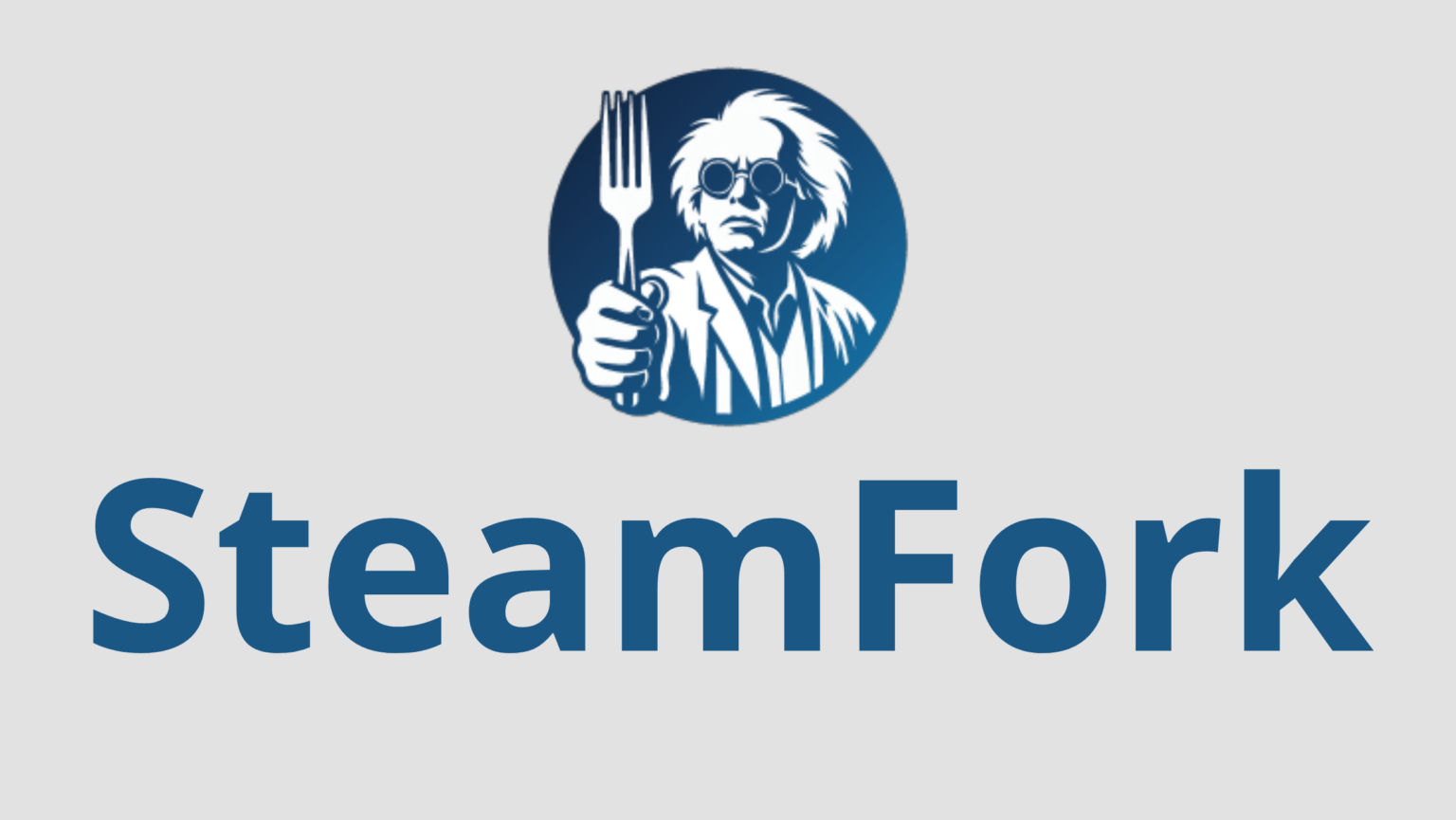 SteamFork desenvolve variante do SteamOS para múltiplos dispositivos 1 SteamFork