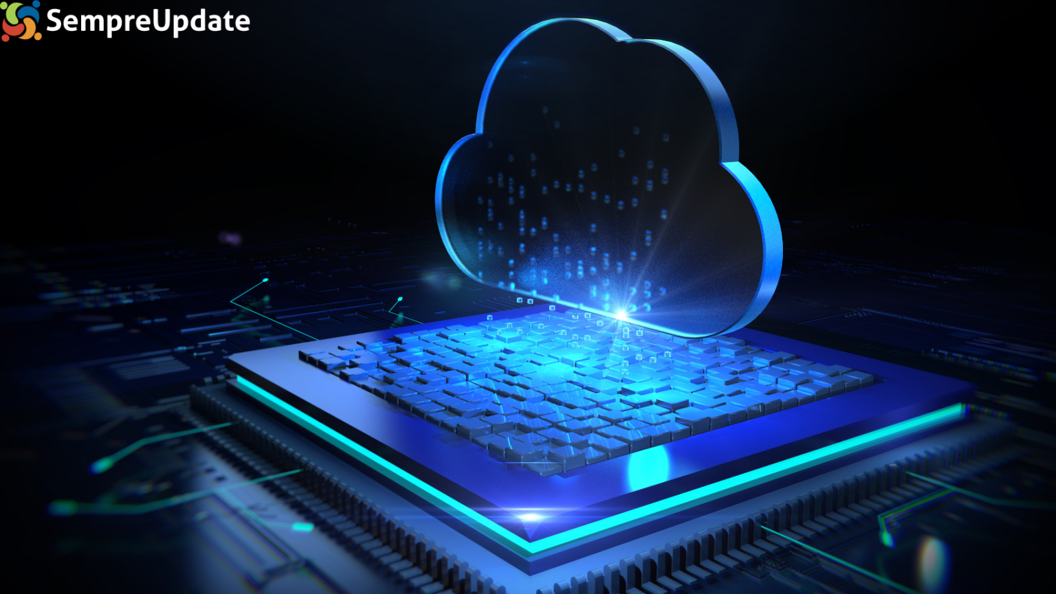 Por que a segurança híbrida em nuvem é o futuro 1 seguranca hibrida na nuvem