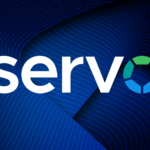 O navegador Servo agora oferece suporte a abas, Flexbox por padrão e melhorias para desenvolvedores, incluindo ferramentas de inspeção e compatibilidade com WebXR. Descubra todas as novidades nesta atualização.